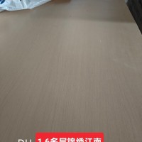 16多层板锦绣江南186张