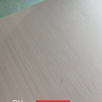 18颗粒-流杉50张