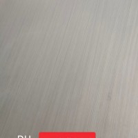 18颗粒-暮光之城-58张