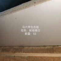 17马六甲-暖白射线55张26062919