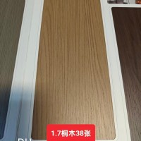 17桐木-天光-062-38张