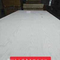 马六甲-柔光银丝胡桃93张