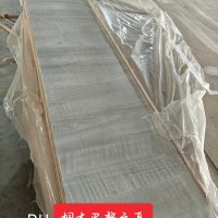 桐木-巴黎之夏72张