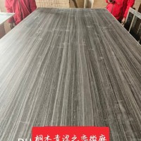 桐木-青涩之恋65张