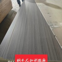 桐木-尤加利159张