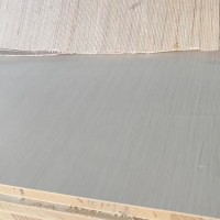16松木生态板-苏香桐188张