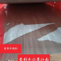 金杉木杨木生态板-水墨江南82张