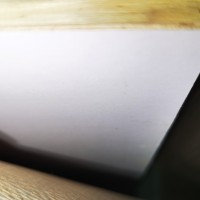 香杉木双筋生态板太白西极150张